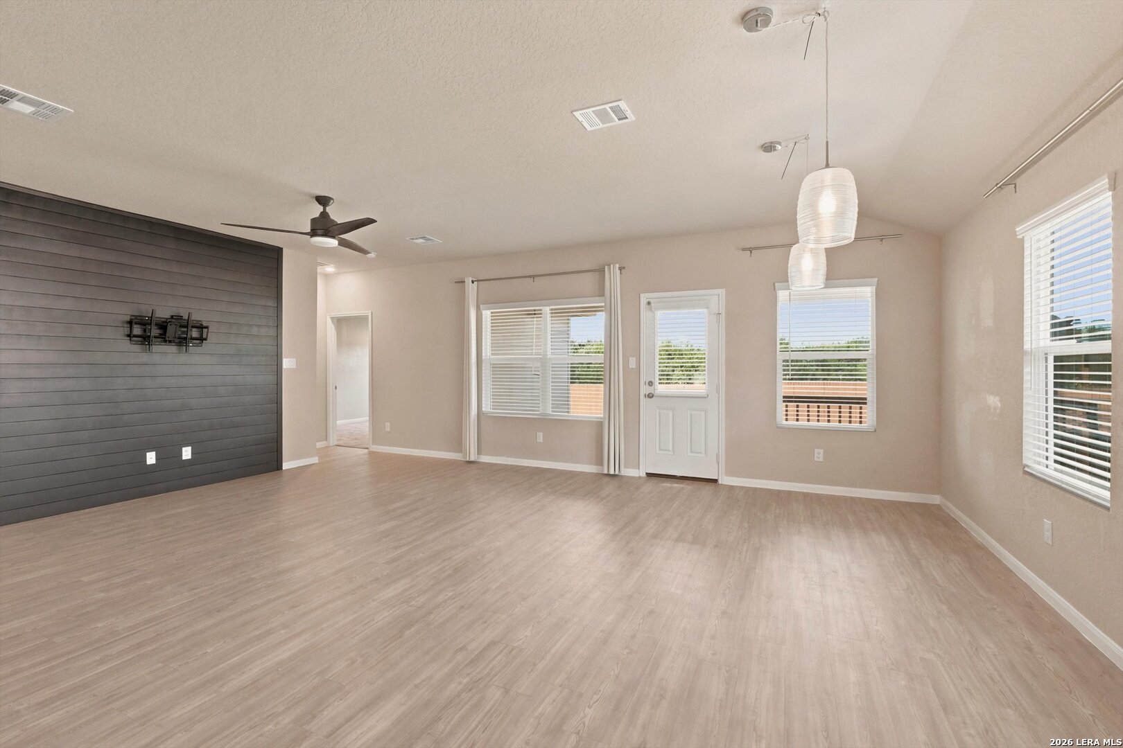 31713 Untrodden Way Bulverde TX 78163