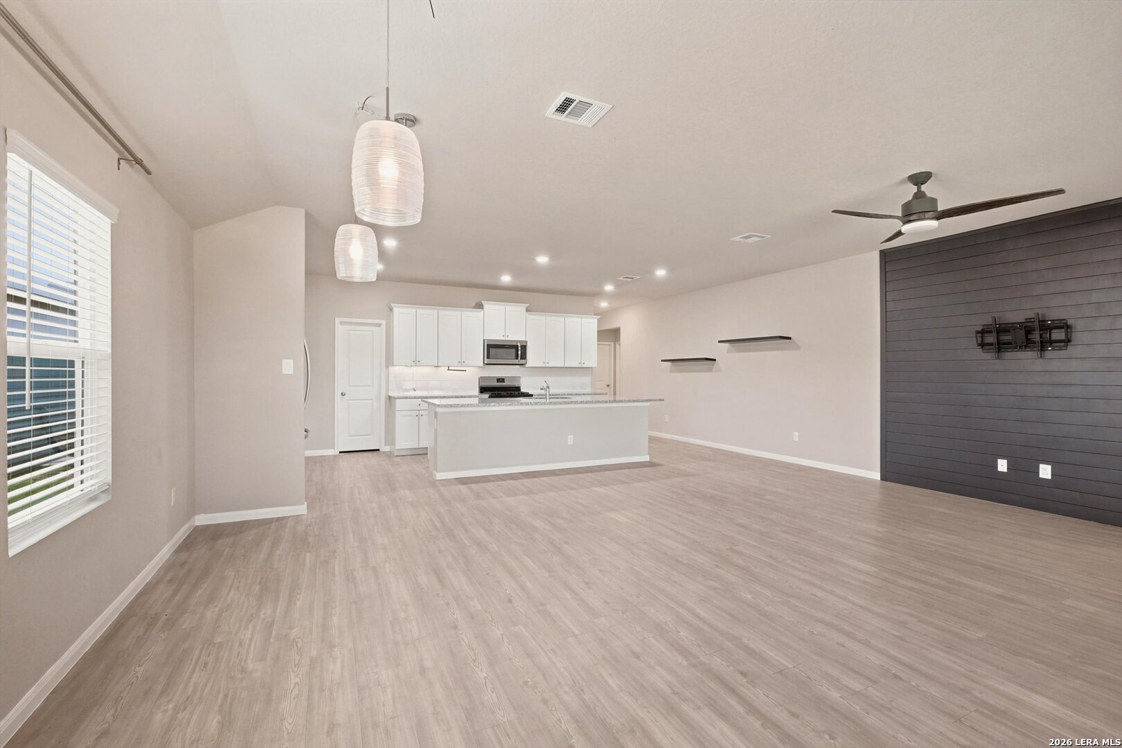 31713 Untrodden Way Bulverde TX 78163