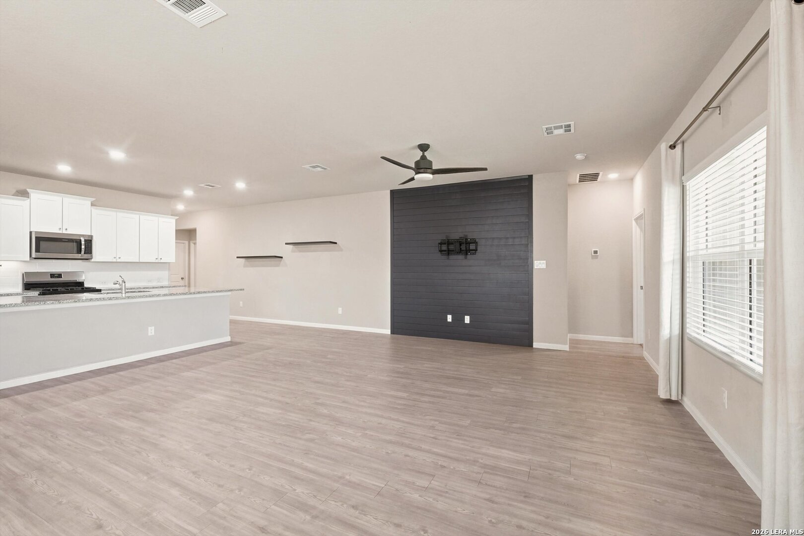 31713 Untrodden Way Bulverde TX 78163