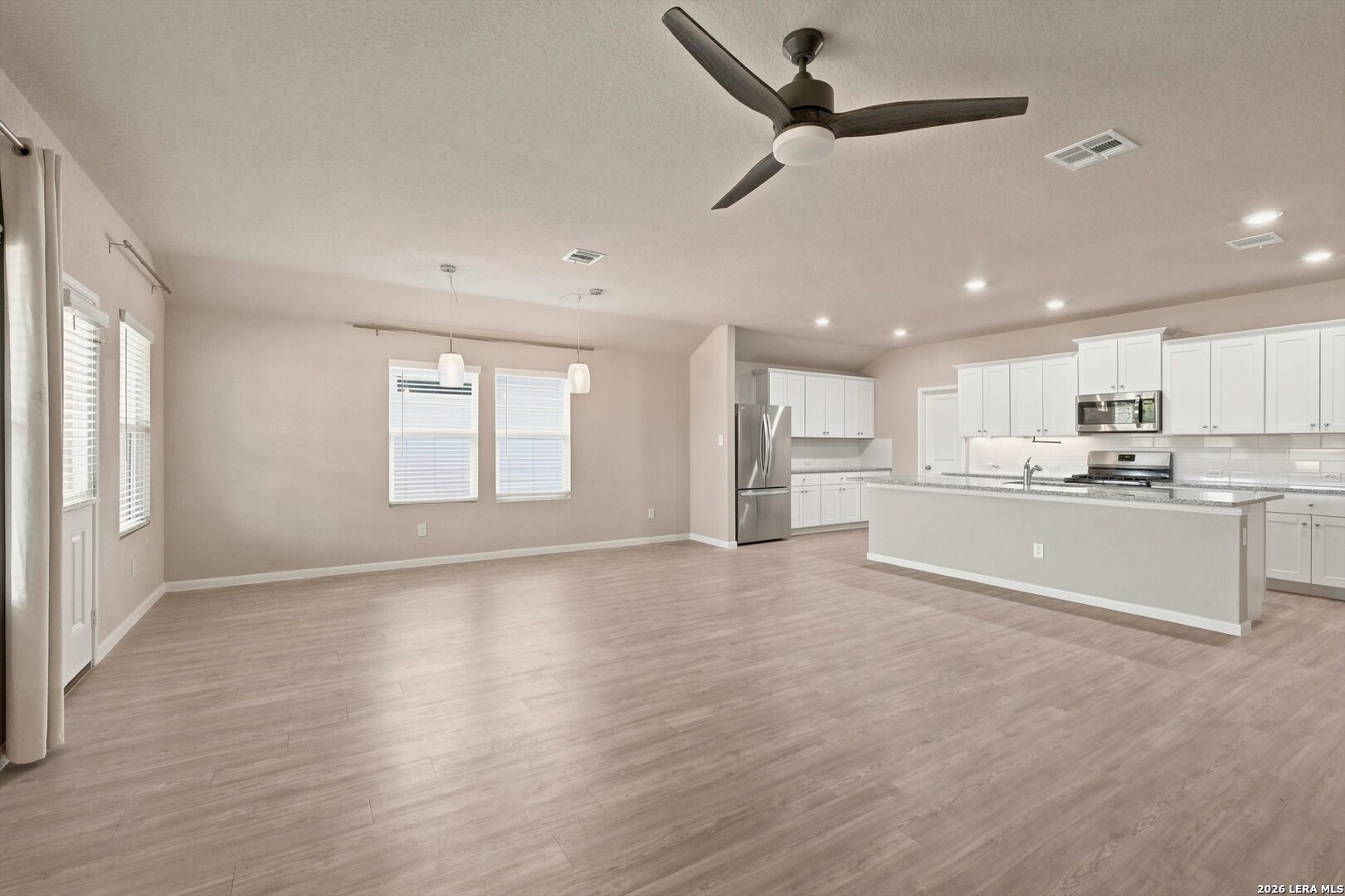 31713 Untrodden Way Bulverde TX 78163