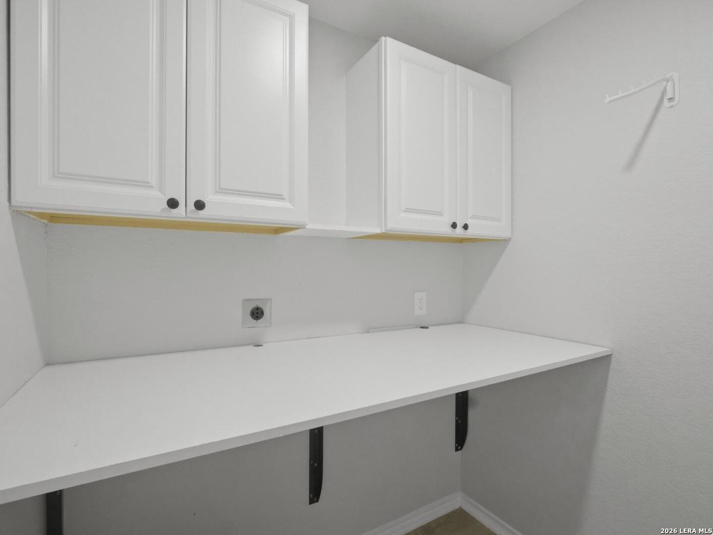 5 Sulfur Canyon San Antonio TX 78247