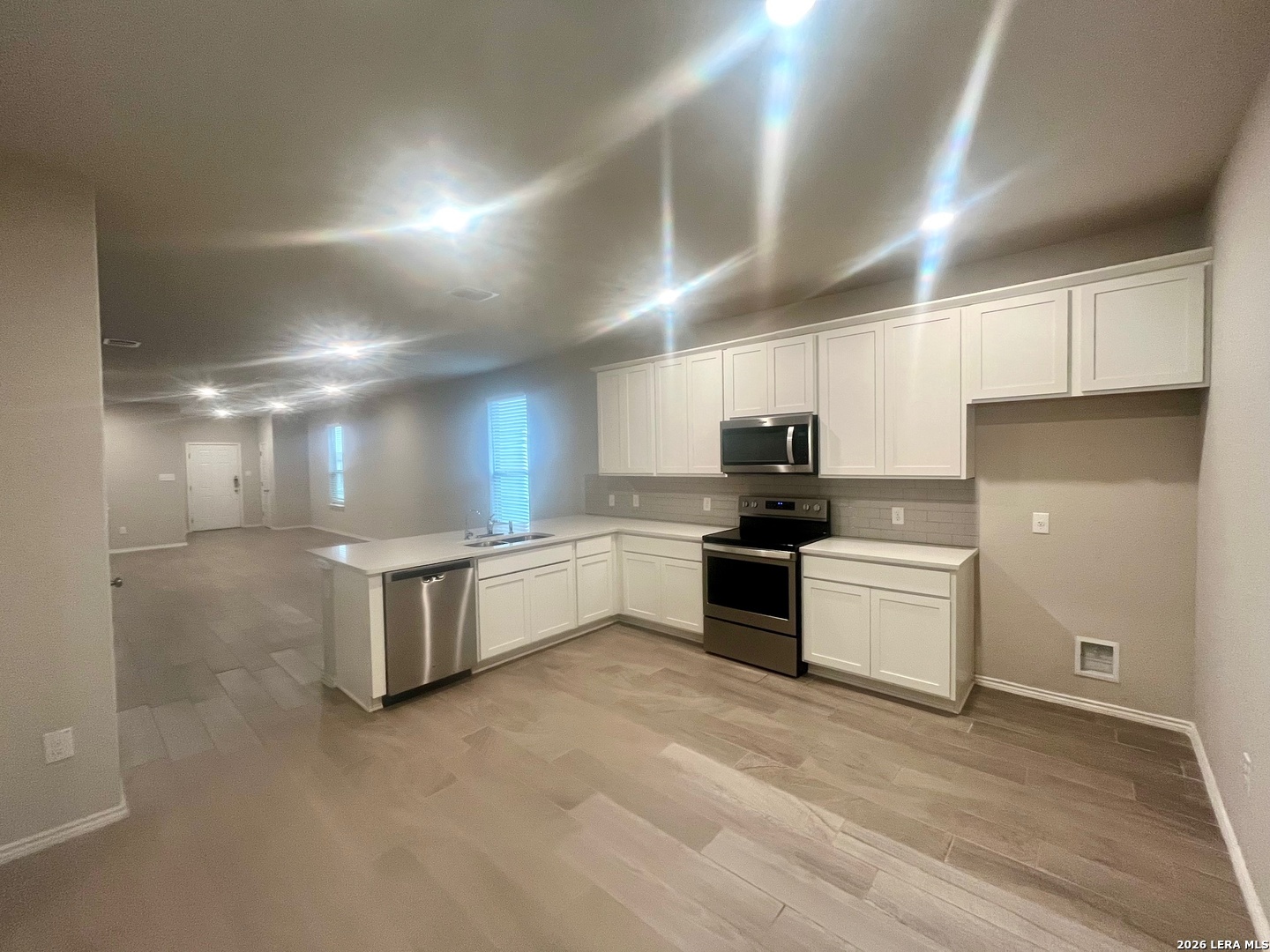 3263 Rancho Grande San Antonio TX 78224