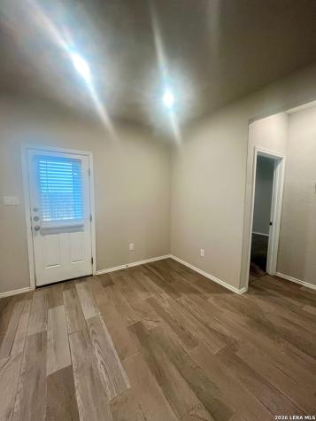 3263 Rancho Grande San Antonio TX 78224