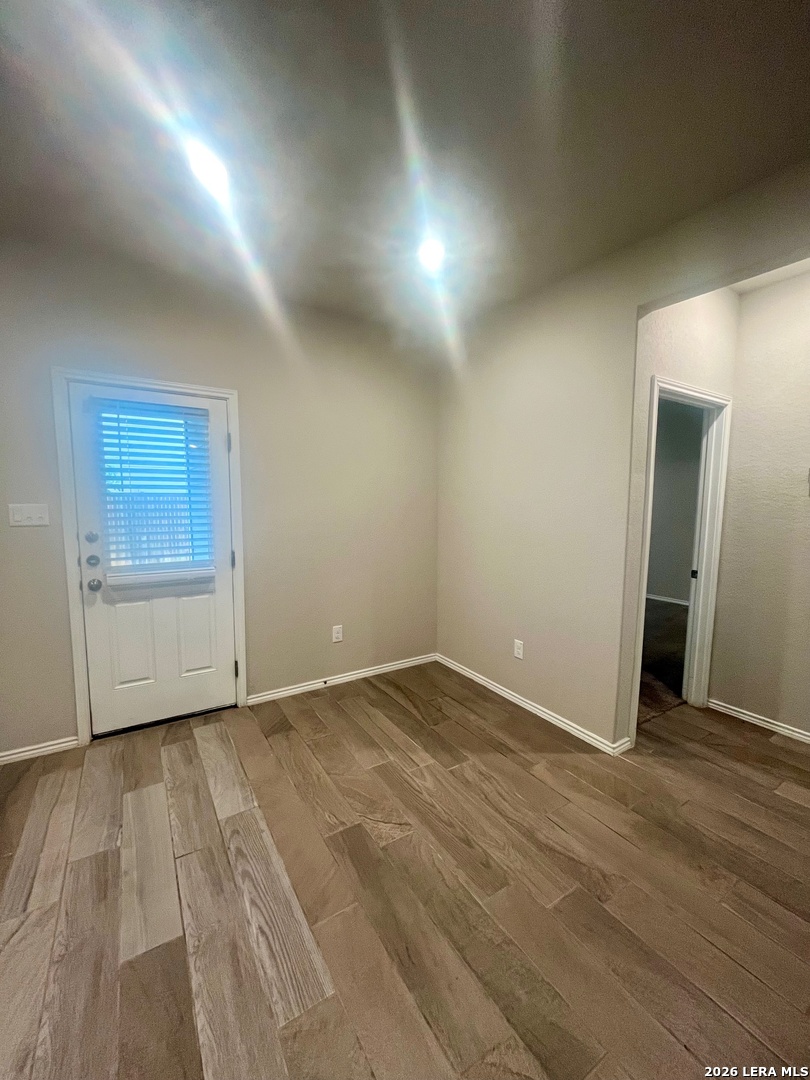 3263 Rancho Grande San Antonio TX 78224