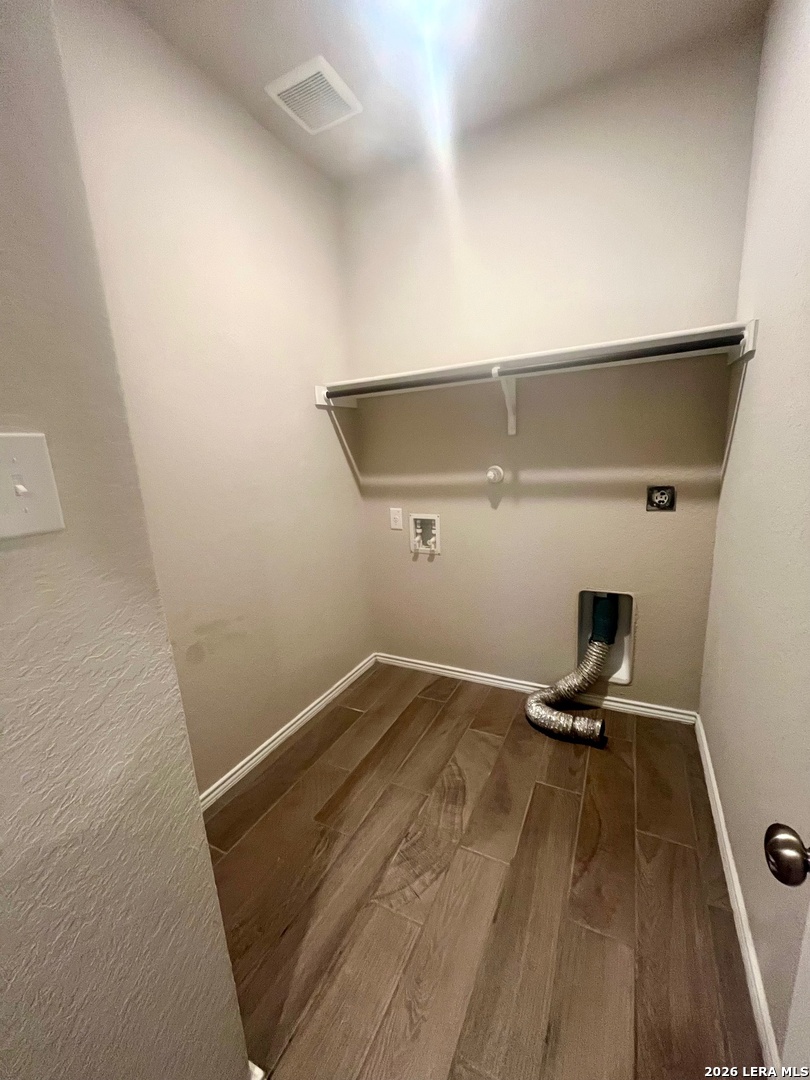 3263 Rancho Grande San Antonio TX 78224