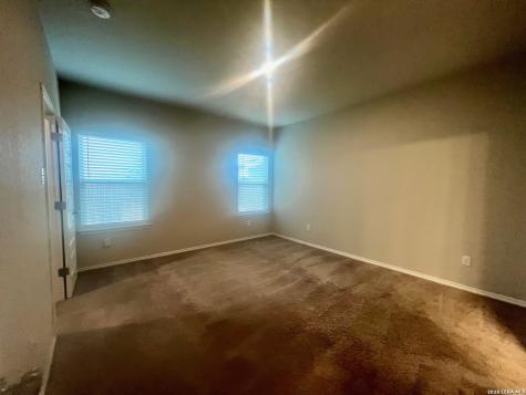 3263 Rancho Grande San Antonio TX 78224
