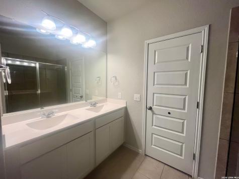 3263 Rancho Grande San Antonio TX 78224