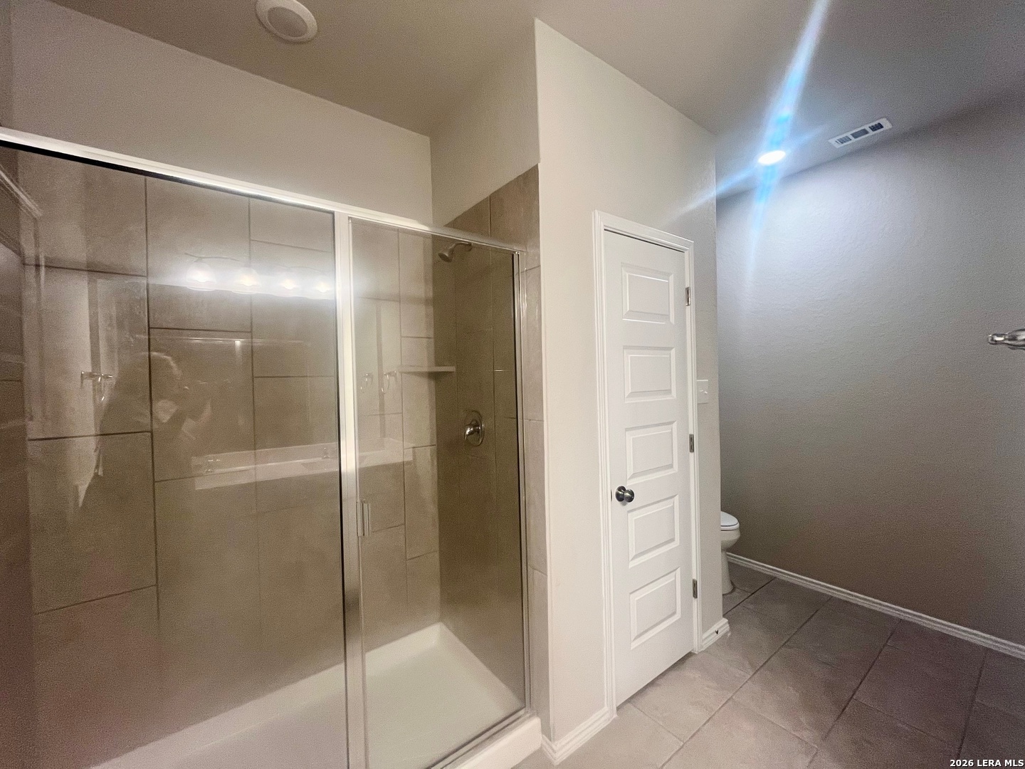 3263 Rancho Grande San Antonio TX 78224