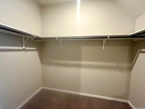 3263 Rancho Grande San Antonio TX 78224