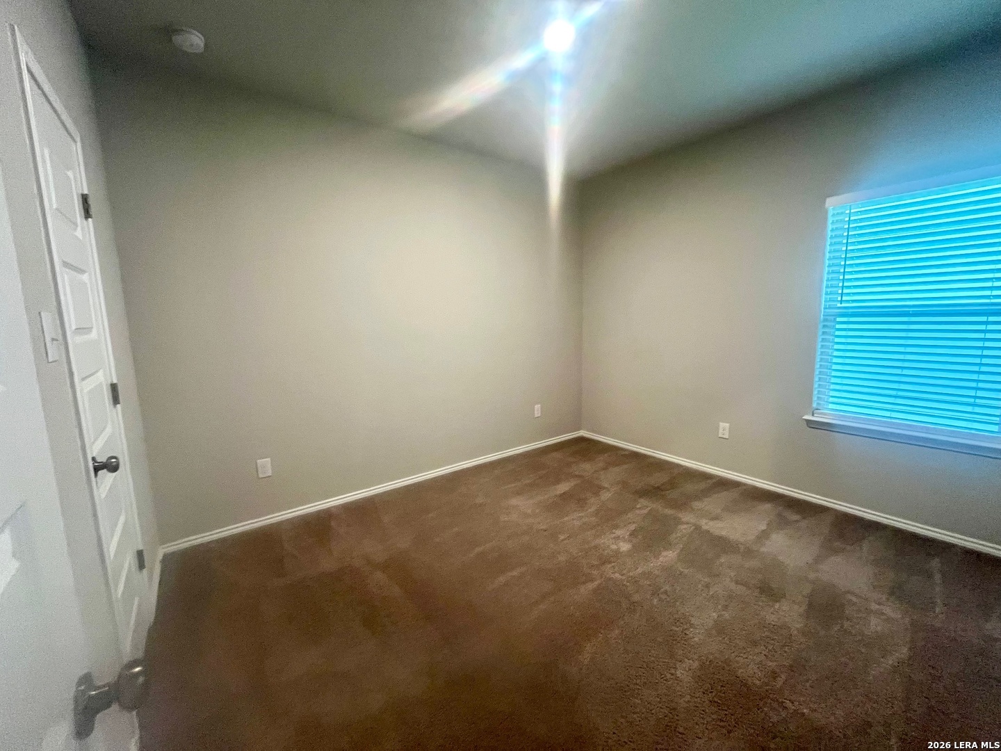 3263 Rancho Grande San Antonio TX 78224