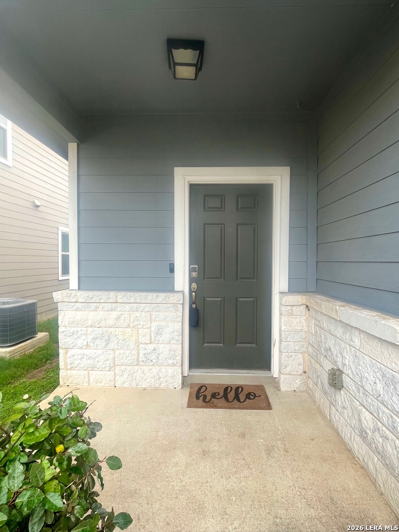 3263 Rancho Grande San Antonio TX 78224