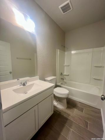 3263 Rancho Grande San Antonio TX 78224