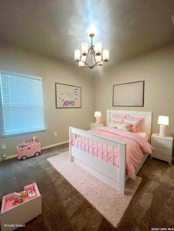 3263 Rancho Grande San Antonio TX 78224