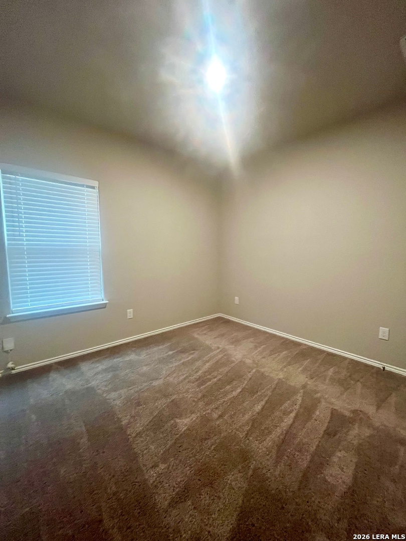 3263 Rancho Grande San Antonio TX 78224