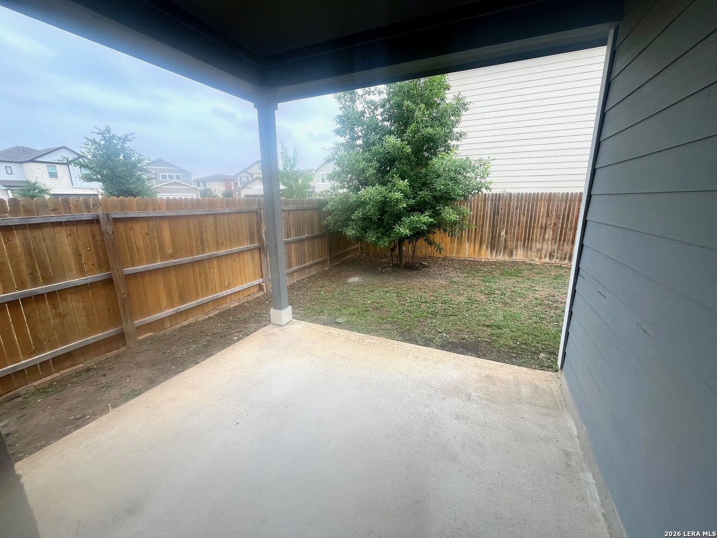 3263 Rancho Grande San Antonio TX 78224