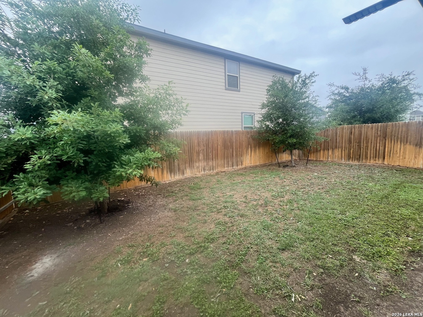 3263 Rancho Grande San Antonio TX 78224