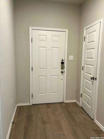 3263 Rancho Grande San Antonio TX 78224