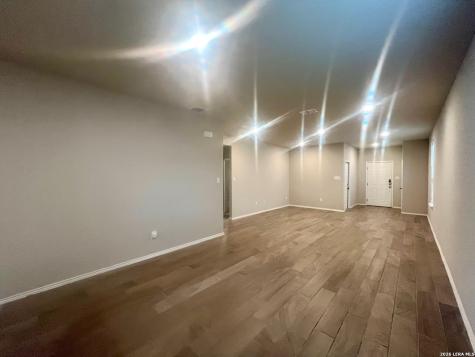 3263 Rancho Grande San Antonio TX 78224