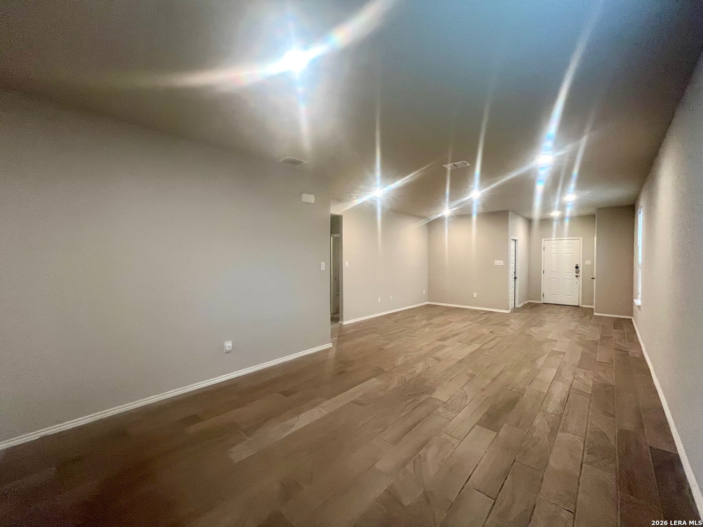 3263 Rancho Grande San Antonio TX 78224