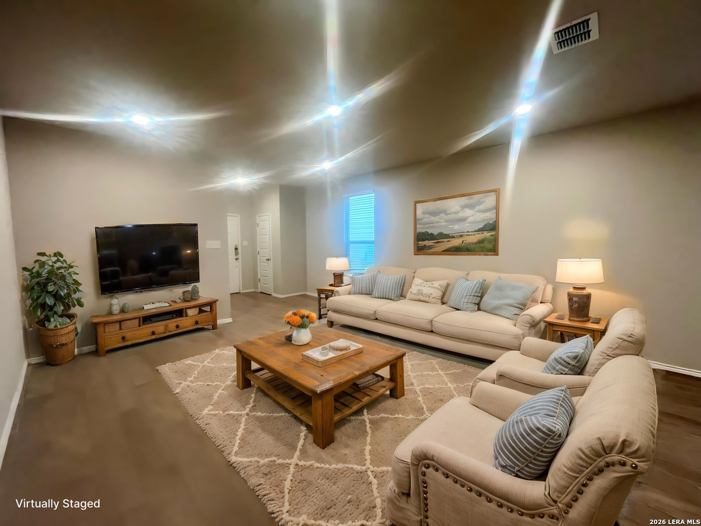 3263 Rancho Grande San Antonio TX 78224