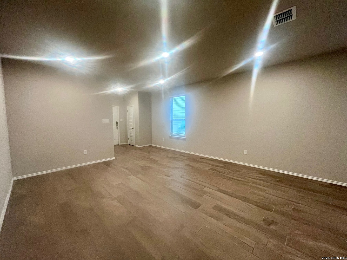 3263 Rancho Grande San Antonio TX 78224