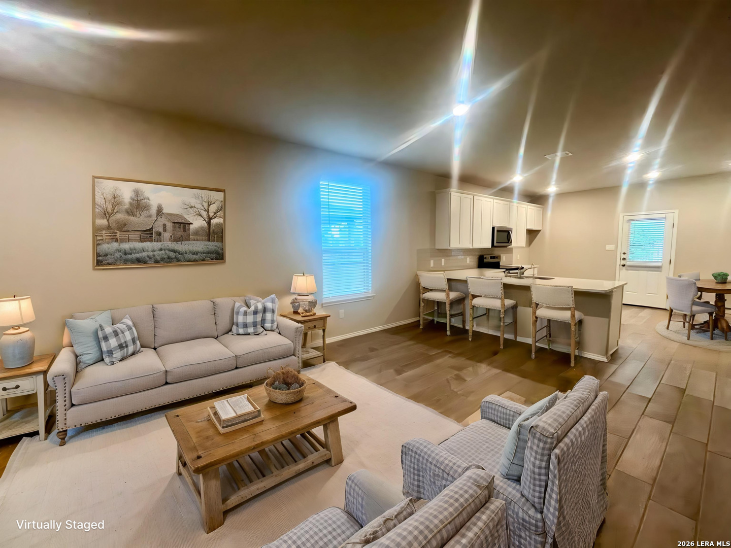 3263 Rancho Grande San Antonio TX 78224