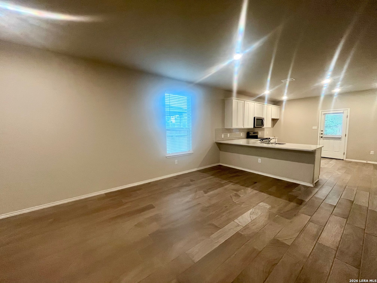 3263 Rancho Grande San Antonio TX 78224