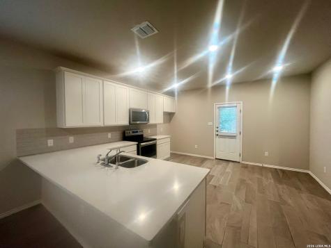 3263 Rancho Grande San Antonio TX 78224
