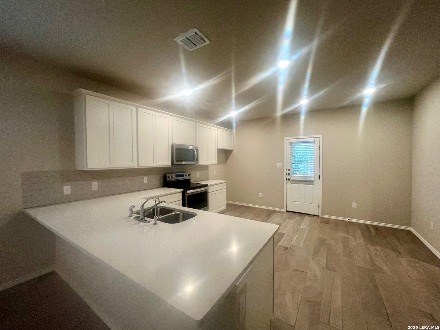 3263 Rancho Grande San Antonio TX 78224