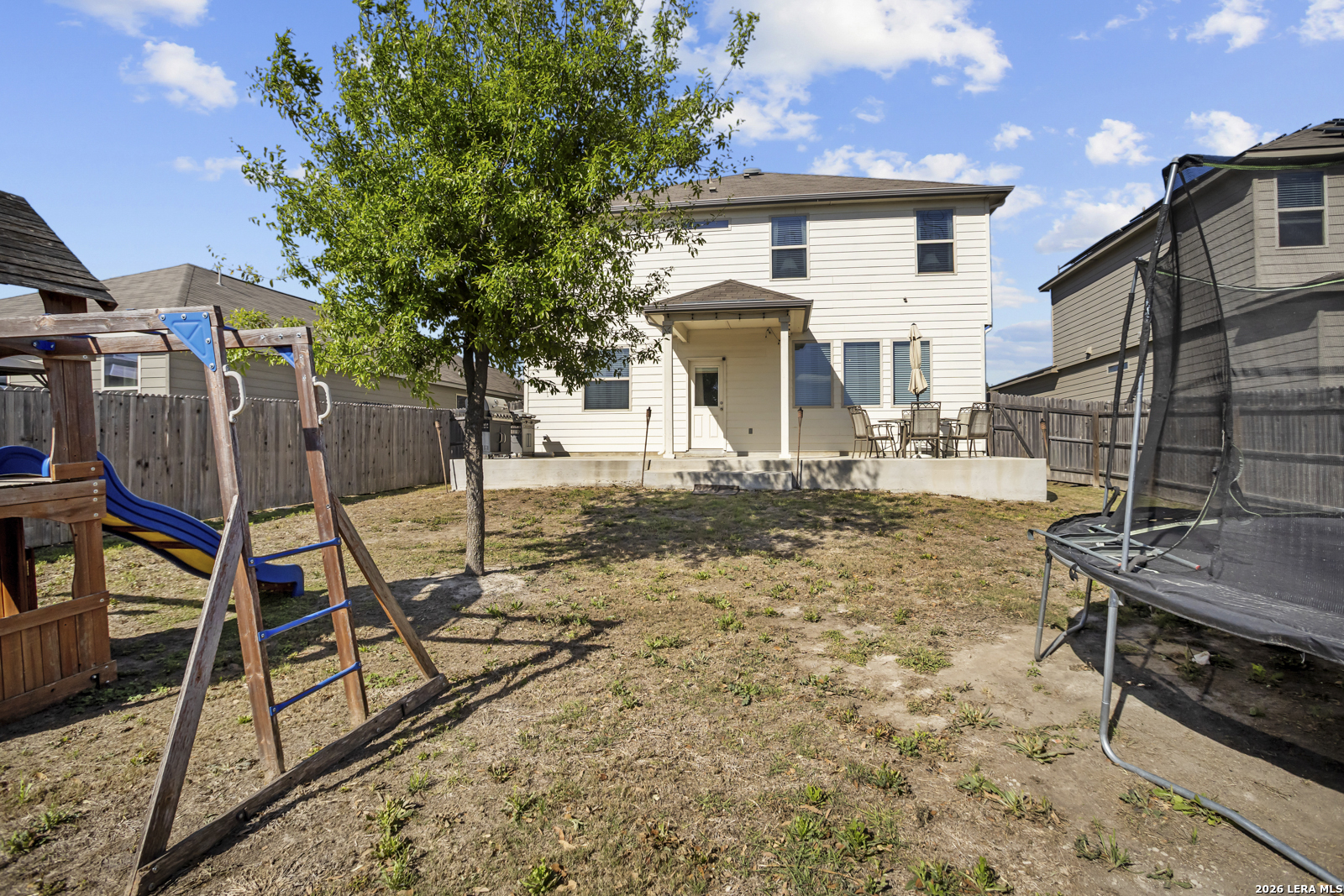197 Hunters San Antonio TX 78253