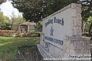 5615 Canaan Cross San Antonio TX 78247