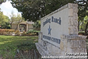 5615 Canaan Cross San Antonio TX 78247