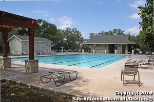5615 Canaan Cross San Antonio TX 78247