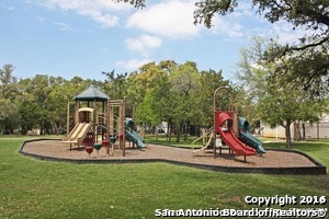 5615 Canaan Cross San Antonio TX 78247