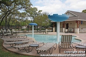 5615 Canaan Cross San Antonio TX 78247