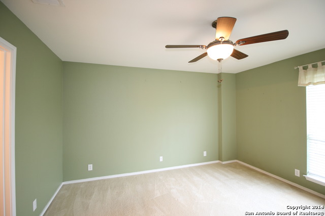 5615 Canaan Cross San Antonio TX 78247