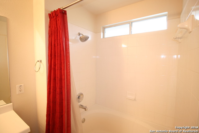 5615 Canaan Cross San Antonio TX 78247