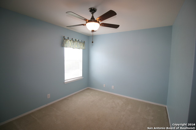 5615 Canaan Cross San Antonio TX 78247