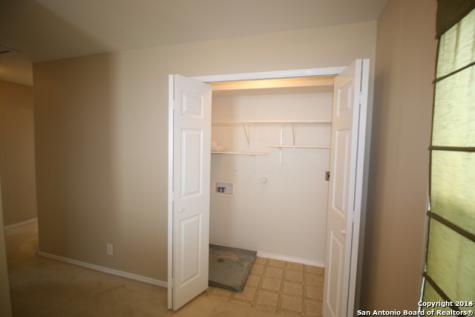 5615 Canaan Cross San Antonio TX 78247