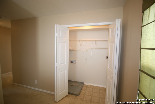 5615 Canaan Cross San Antonio TX 78247