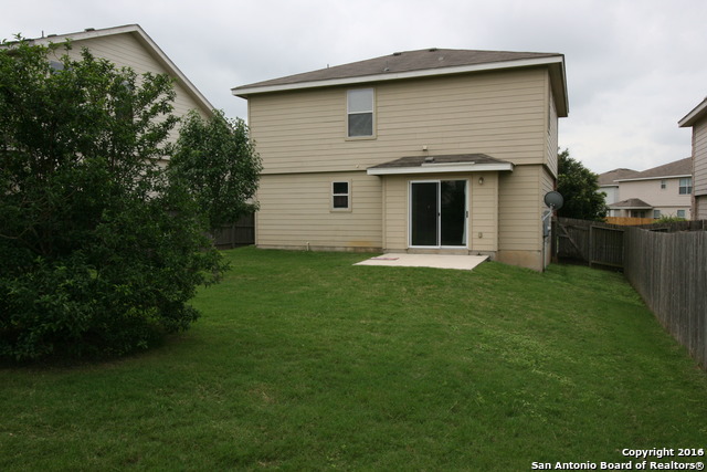 5615 Canaan Cross San Antonio TX 78247