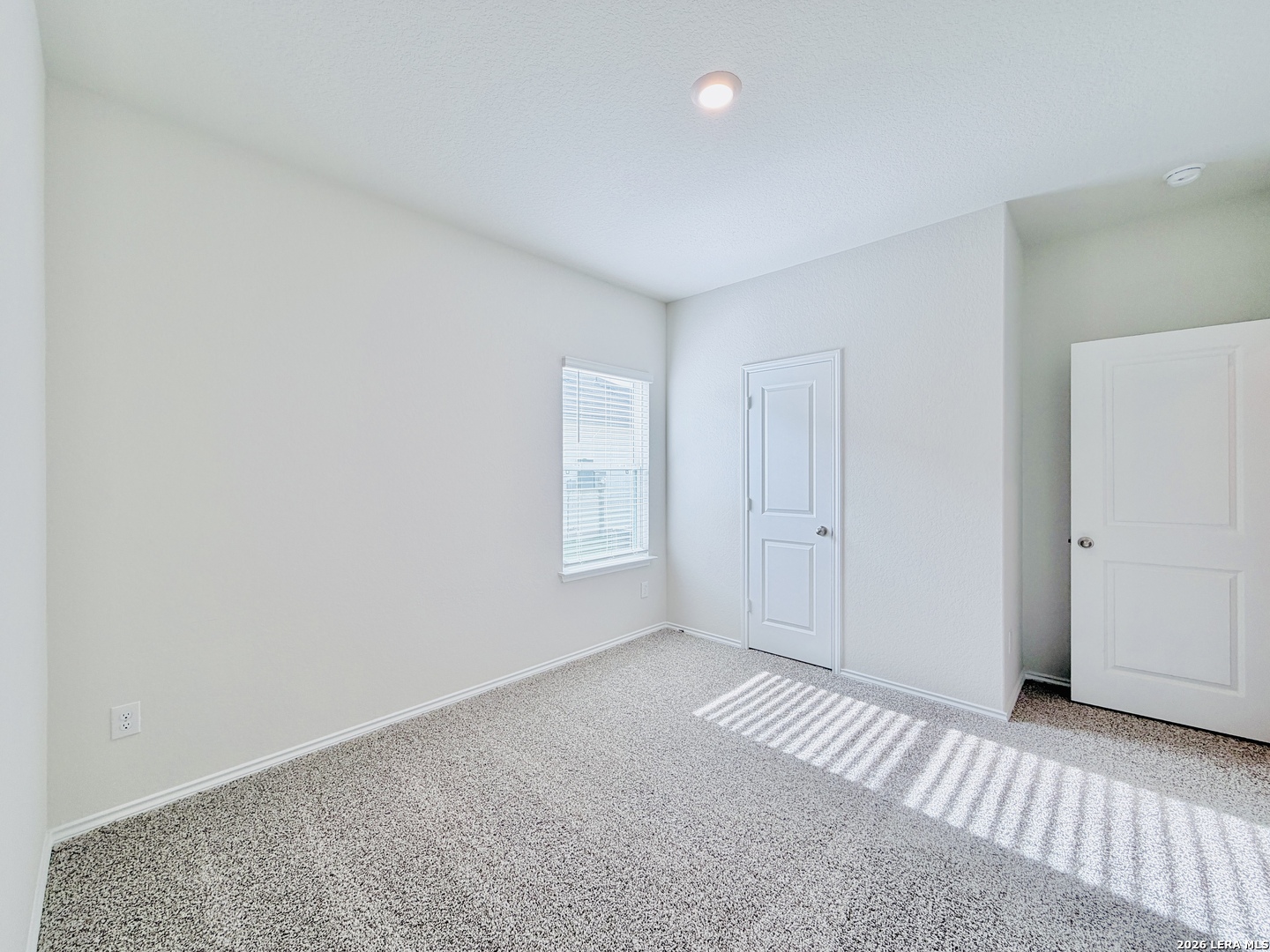 5040 Pitch Mark San Antonio TX 78261