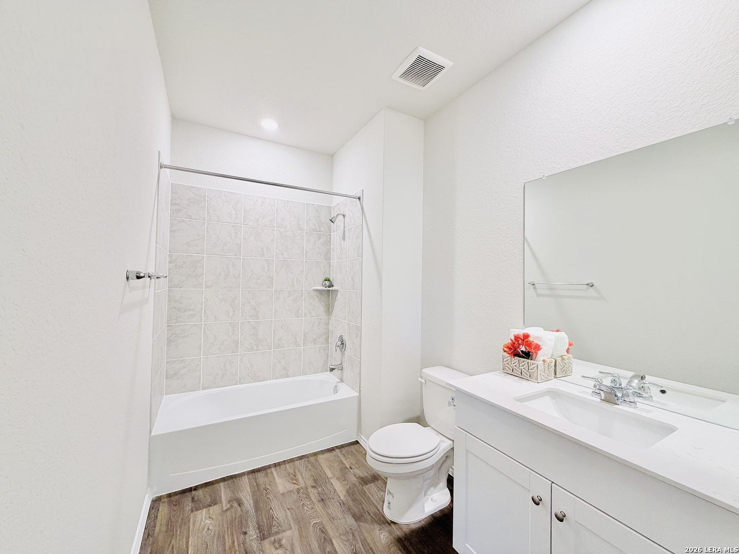 5040 Pitch Mark San Antonio TX 78261