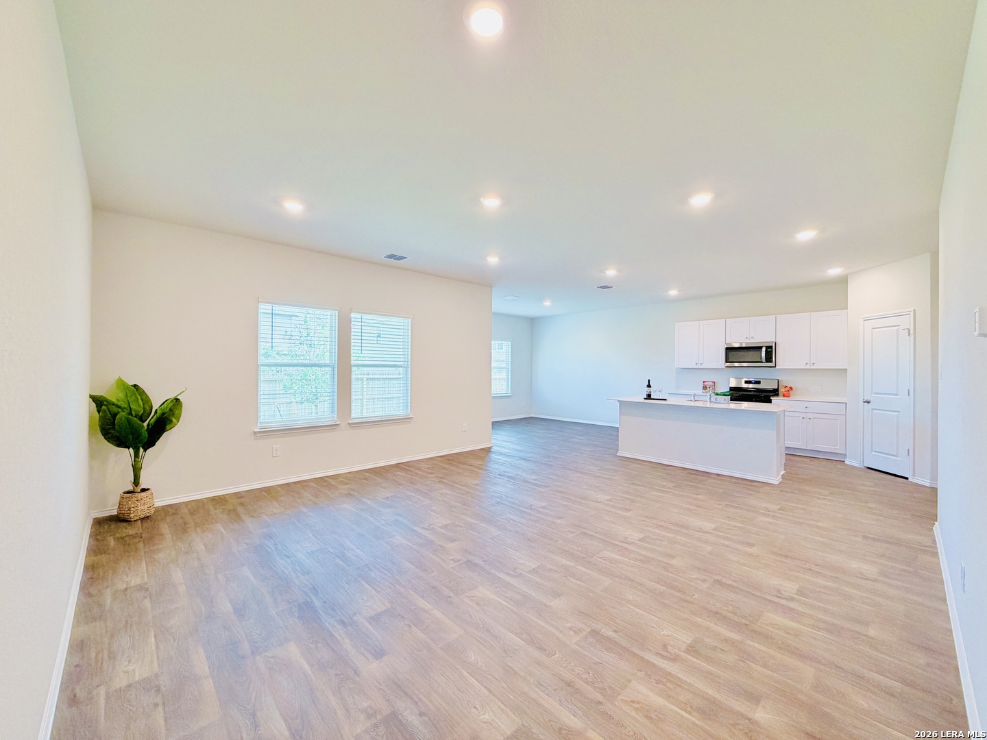 5040 Pitch Mark San Antonio TX 78261