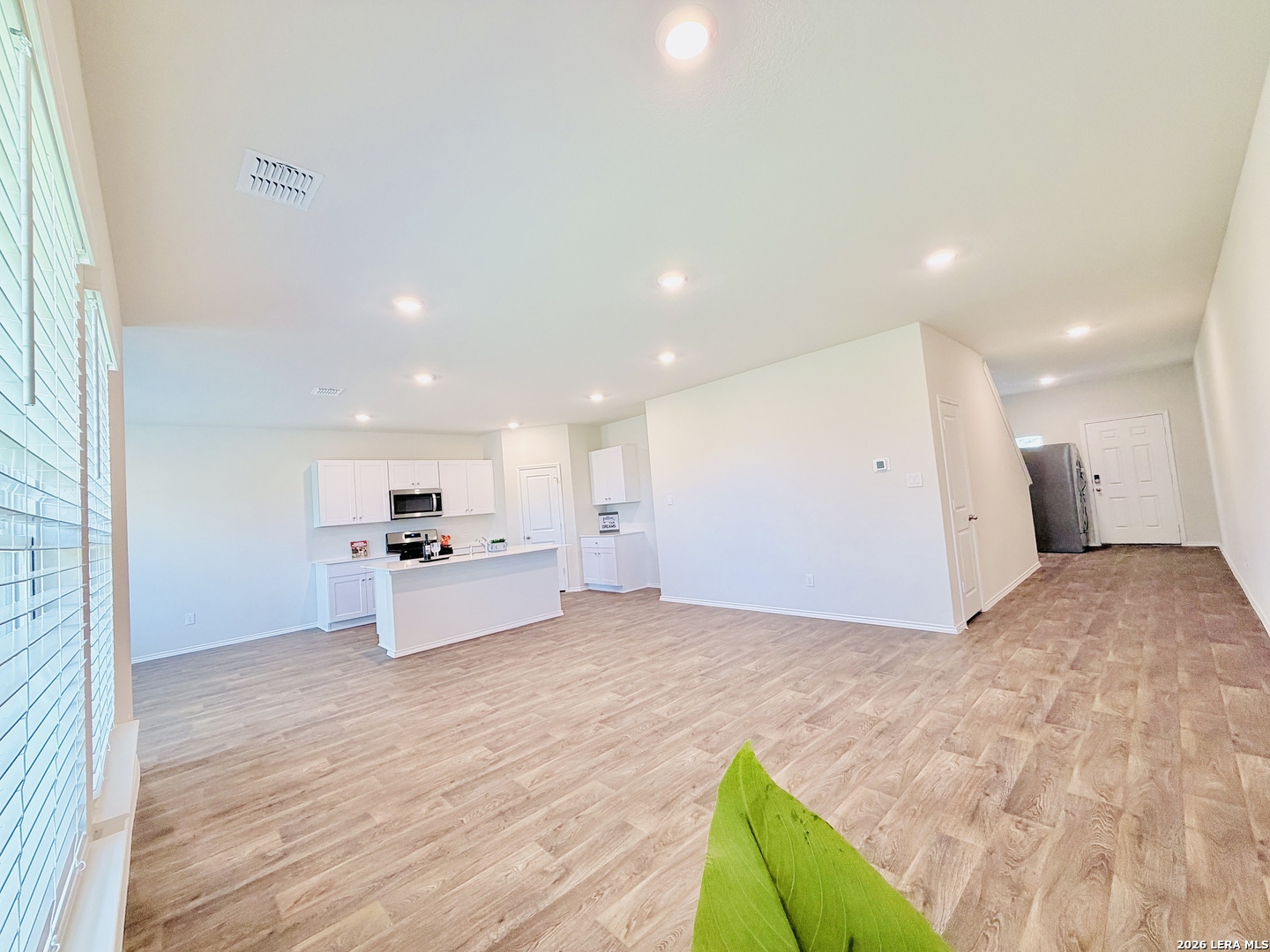 5040 Pitch Mark San Antonio TX 78261