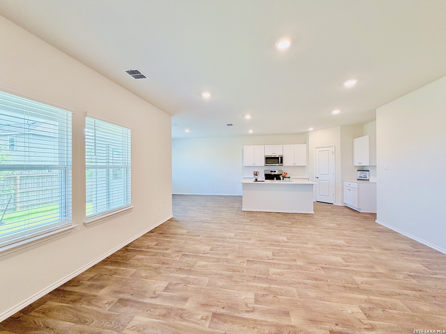5040 Pitch Mark San Antonio TX 78261