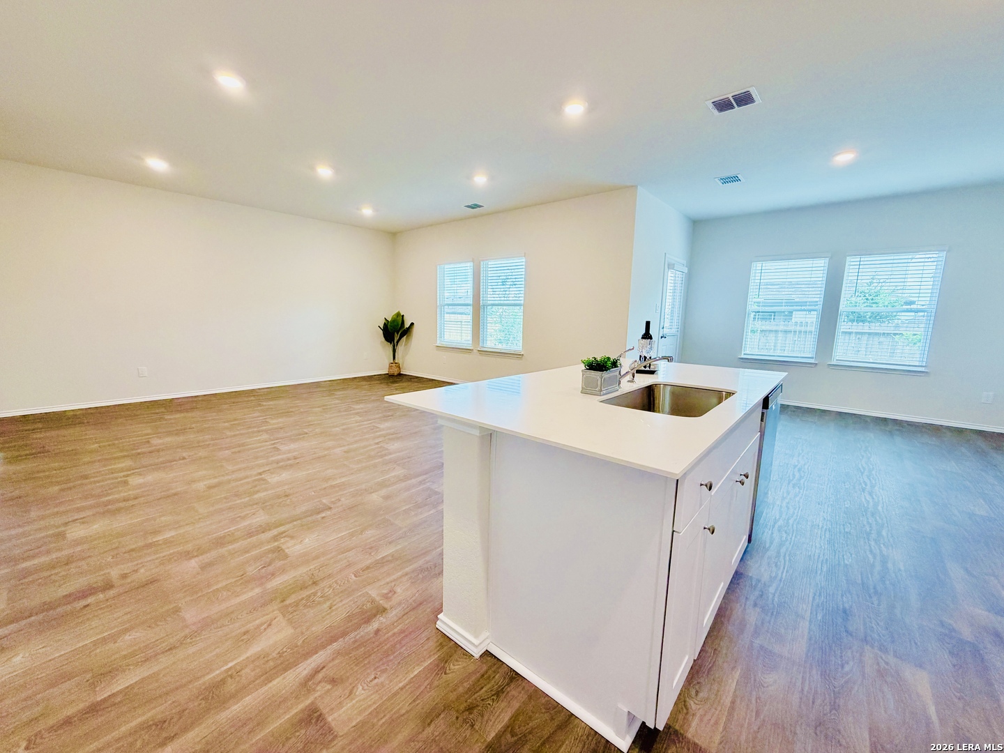 5040 Pitch Mark San Antonio TX 78261