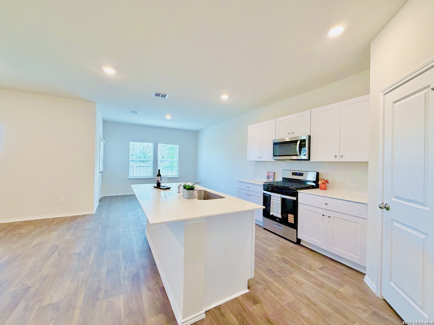 5040 Pitch Mark San Antonio TX 78261