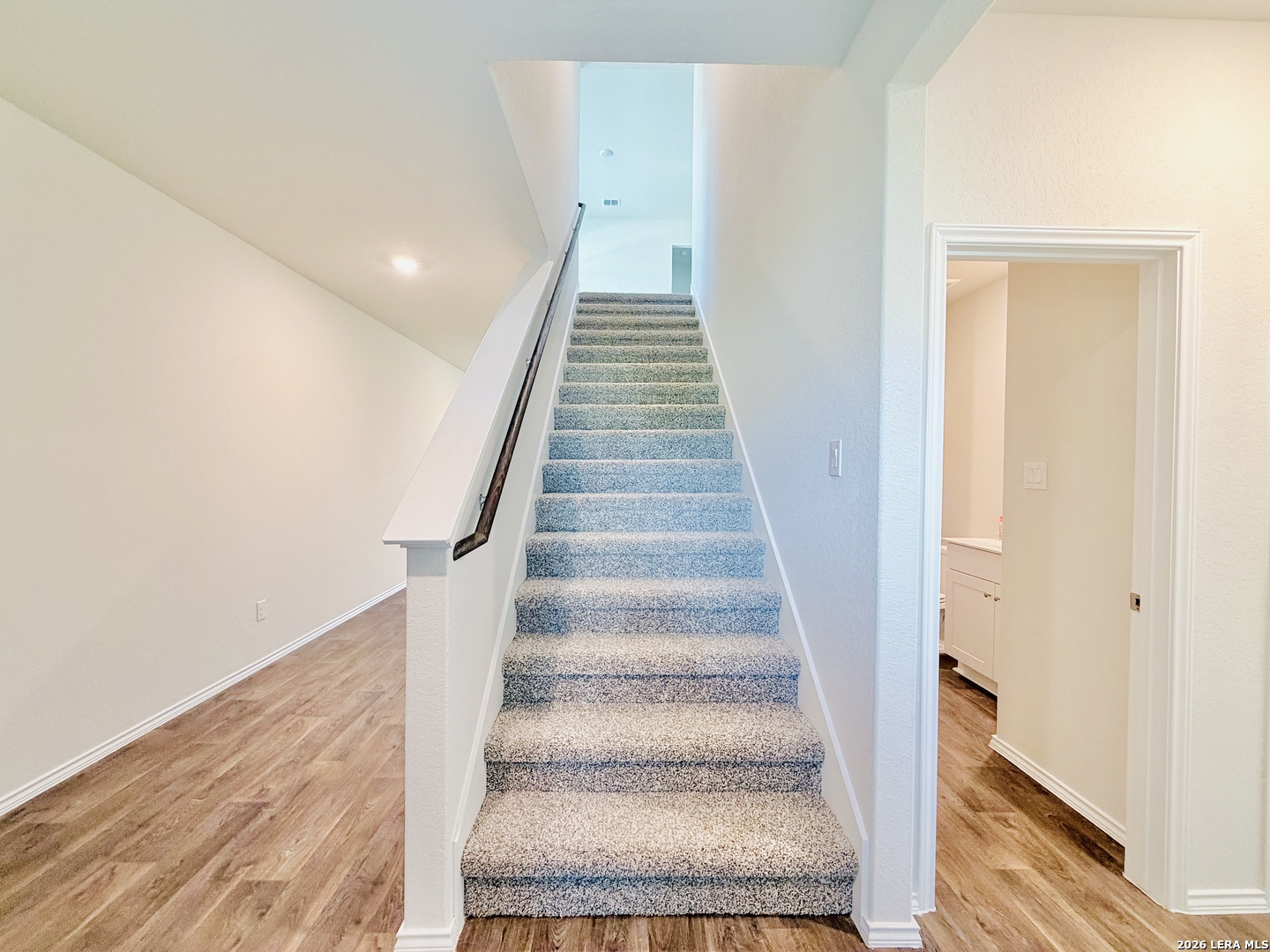 5040 Pitch Mark San Antonio TX 78261