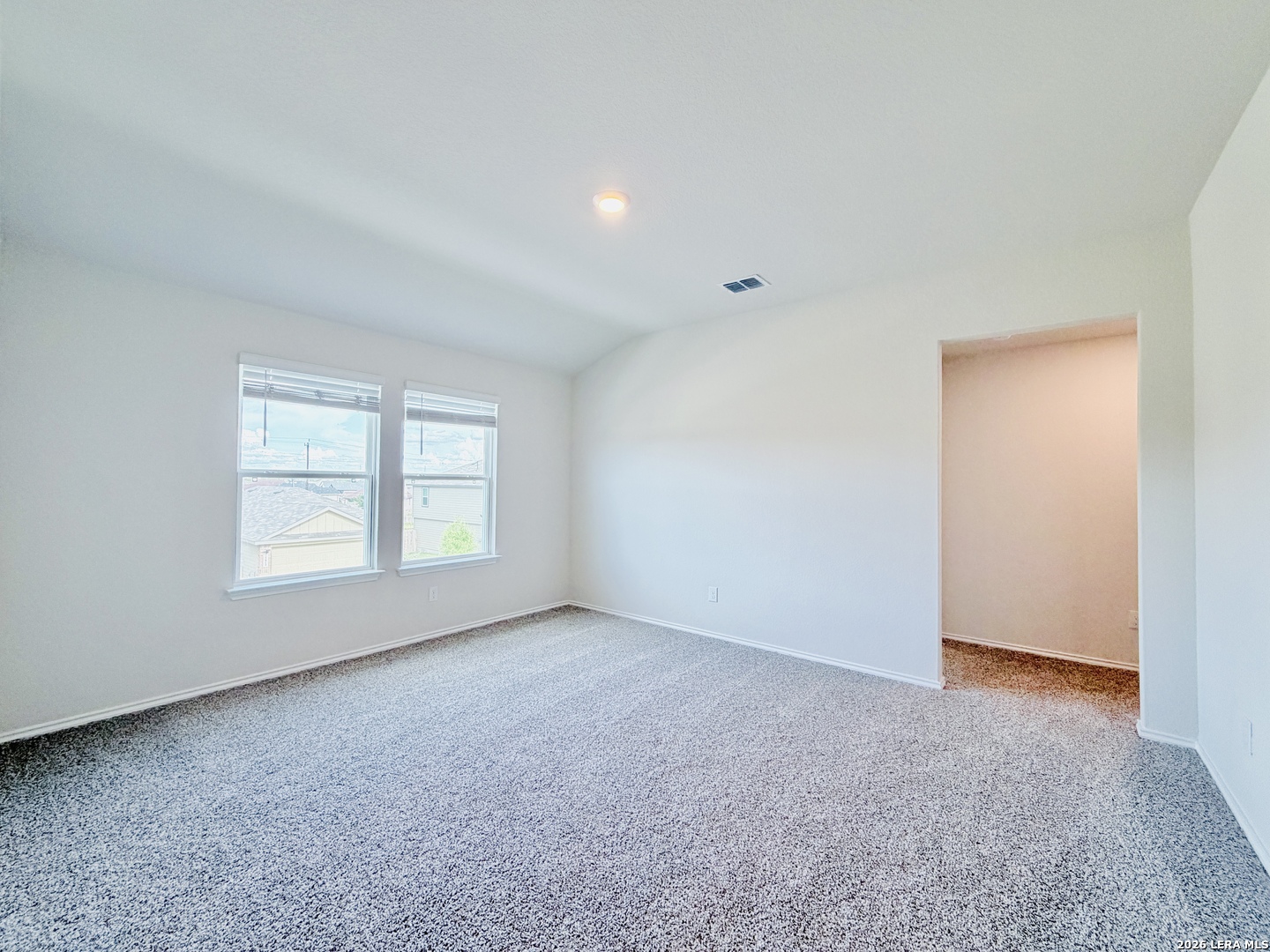 5040 Pitch Mark San Antonio TX 78261